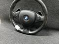 М руль bmw x5 e70 за 100 000 тг. в Караганда
