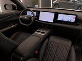 Changan CS75 Plus 2026 года за 11 400 000 тг. в Алматы – фото 2