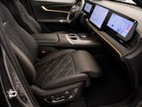 Changan CS75 Plus 2026 года за 11 400 000 тг. в Алматы – фото 4