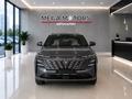 Changan CS75 Plus 2026 года за 11 400 000 тг. в Алматы