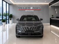 Changan CS75 Plus 2026 года за 11 400 000 тг. в Алматы