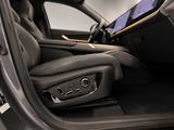 Changan CS75 Plus 2026 года за 11 400 000 тг. в Алматы – фото 5