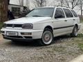 Volkswagen Golf 1997 года за 2 550 000 тг. в Шымкент – фото 7