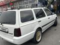 Volkswagen Golf 1997 года за 2 550 000 тг. в Шымкент – фото 4