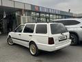 Volkswagen Golf 1997 года за 2 550 000 тг. в Шымкент – фото 5