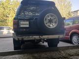 Toyota Hilux Surf 1993 года за 2 300 000 тг. в Алматы – фото 5