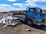 Foton 2012 года за 2 800 000 тг. в Астана