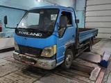 Foton 2012 года за 2 800 000 тг. в Астана – фото 2