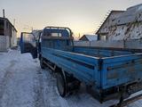 Foton 2012 года за 2 800 000 тг. в Астана – фото 3