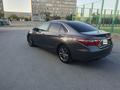 Toyota Camry 2015 года за 6 800 000 тг. в Актау – фото 9