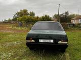 ВАЗ (Lada) 21099 1998 года за 450 000 тг. в Кокшетау