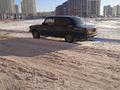 ВАЗ (Lada) 2107 2007 годаfor850 000 тг. в Астана – фото 5