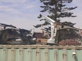 Передняя часть камри 40үшін100 000 тг. в Усть-Каменогорск