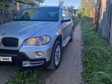 BMW X5 2007 годаүшін8 900 000 тг. в Караганда