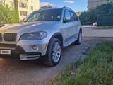 BMW X5 2007 годаүшін8 900 000 тг. в Караганда – фото 4