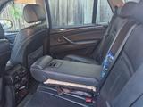 BMW X5 2007 годаүшін8 900 000 тг. в Караганда – фото 5