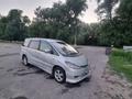 Toyota Estima 2001 года за 5 000 000 тг. в Алматы – фото 2