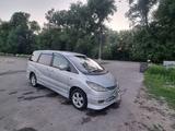 Toyota Estima 2001 годаүшін5 000 000 тг. в Алматы – фото 2