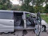 Toyota Estima 2001 годаүшін5 000 000 тг. в Алматы – фото 4