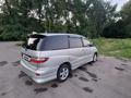 Toyota Estima 2001 года за 5 000 000 тг. в Алматы – фото 5