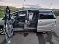Toyota Estima 2001 года за 5 000 000 тг. в Алматы – фото 7