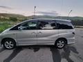 Toyota Estima 2001 года за 5 000 000 тг. в Алматы – фото 8