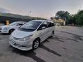 Toyota Estima 2001 года за 5 000 000 тг. в Алматы – фото 9