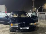 BMW 730 1994 года за 2 700 000 тг. в Алматы