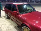 BMW 325 1992 годаүшін1 800 000 тг. в Шымкент