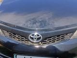 Toyota Camry 2013 годаүшін8 000 000 тг. в Уральск – фото 3