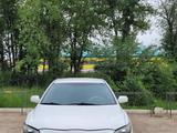 Toyota Camry 2009 годаүшін5 700 000 тг. в Уральск