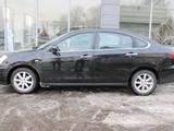 Nissan Almera 2018 года за 5 190 000 тг. в Алматы – фото 5