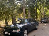 Nissan Maxima 1997 годаүшін1 400 000 тг. в Тараз – фото 3
