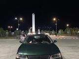 Nissan Maxima 1997 годаүшін1 400 000 тг. в Тараз – фото 5