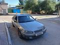 Toyota Camry 1998 года за 2 300 000 тг. в Кызылорда – фото 2