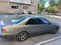 Toyota Camry 1998 года за 2 300 000 тг. в Кызылорда – фото 3