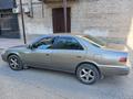 Toyota Camry 1998 года за 2 300 000 тг. в Кызылорда – фото 5