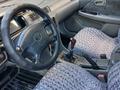 Toyota Camry 1998 года за 2 300 000 тг. в Кызылорда – фото 6