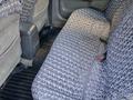 Toyota Camry 1998 года за 2 300 000 тг. в Кызылорда – фото 7