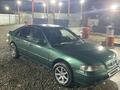 Honda Accord 1996 года за 900 000 тг. в Алматы – фото 6