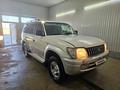 Toyota Land Cruiser Prado 2002 годаfor3 500 000 тг. в Актау