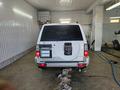 Toyota Land Cruiser Prado 2002 годаfor3 500 000 тг. в Актау – фото 4