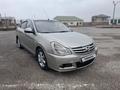 Nissan Almera 2013 годаfor4 000 000 тг. в Шымкент – фото 3