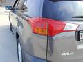 Toyota RAV4 2014 годаүшін10 500 000 тг. в Шымкент – фото 10