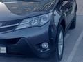Toyota RAV4 2014 годаүшін10 500 000 тг. в Шымкент – фото 27