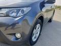 Toyota RAV4 2014 годаүшін10 500 000 тг. в Шымкент – фото 3