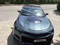 Chevrolet Camaro 2021 годаүшін20 000 000 тг. в Астана – фото 7