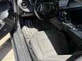 Chevrolet Camaro 2021 годаүшін20 000 000 тг. в Астана – фото 11