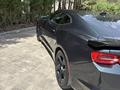 Chevrolet Camaro 2021 годаүшін20 000 000 тг. в Астана – фото 3
