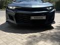 Chevrolet Camaro 2021 годаүшін20 000 000 тг. в Астана – фото 5